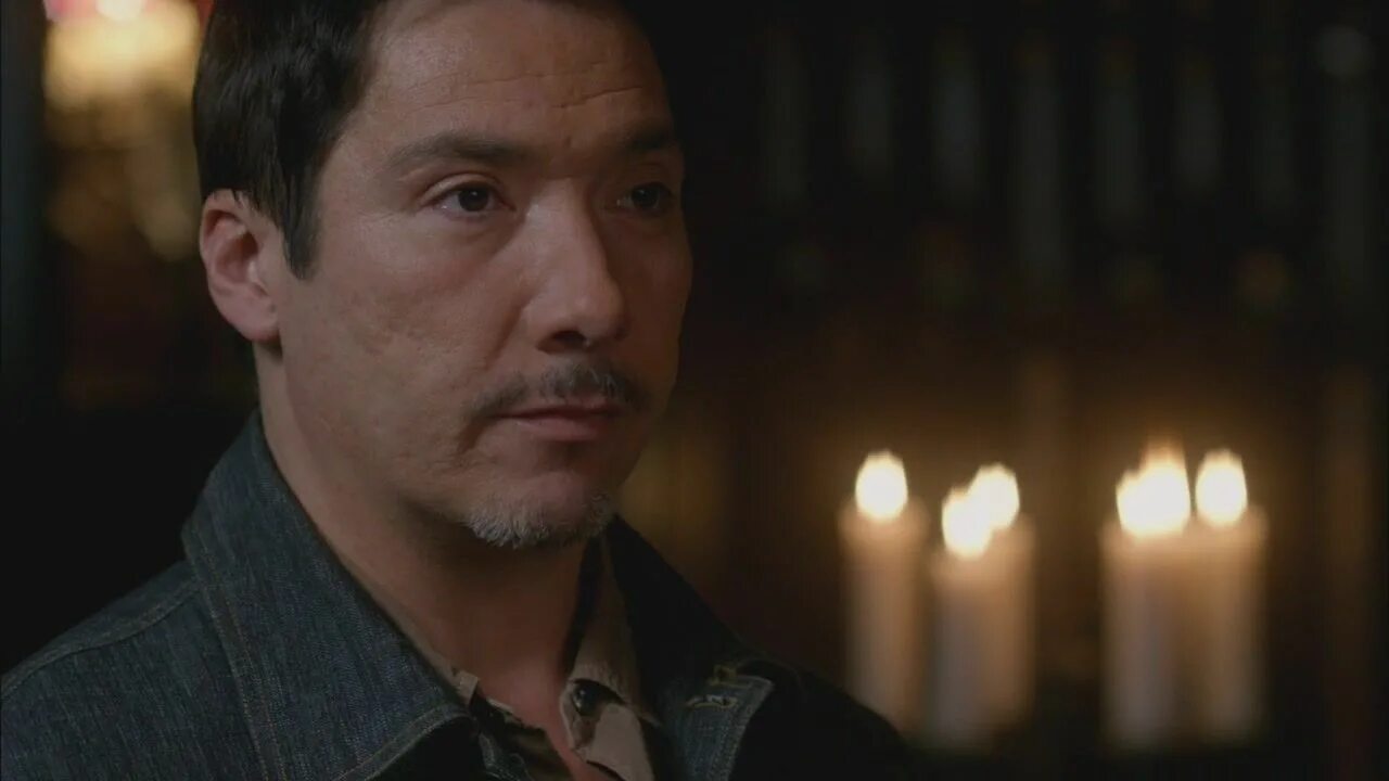 Левиафаны сверхъестественное. Альфа вампир сверхъестественное. Монстры сверхъестественное левиафаны. Левиафаны сверхъестественное. Левиафаны сверхъестественное.