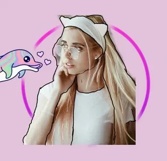 Насте кош из лайка