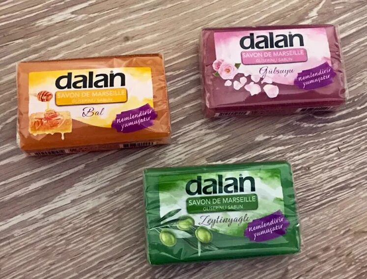 мыло savon de provence. мыло прованс. маковый аромат. мыло de. мыло отбеливающее.