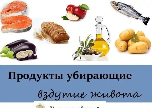 Фрукты вызывающие вздутие. Продукты вызывающие вздутие живота. Продукты не вызывающие вздутие. Продукты не вызывающие газообразование и вздутие живота. Продукты вызывающие газообразование.