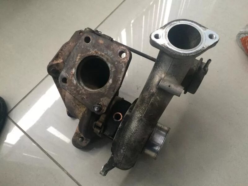 Lenovo thinkpad 440p. Chery tiggo 7 pro двигатель. S=3t^2 что это. T t 15 7 t 0. T t 15 7 t 0.