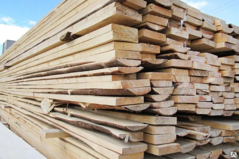 Доска обрезная 6000*150*50мм. Доска обрезная 30*150. Доска 50х200х6000. Доска обрезная 30х150х6000 мм. Брус 50 150 6000мм.