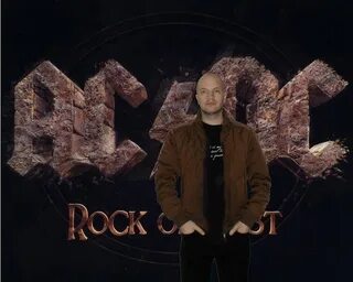 Жарков 3