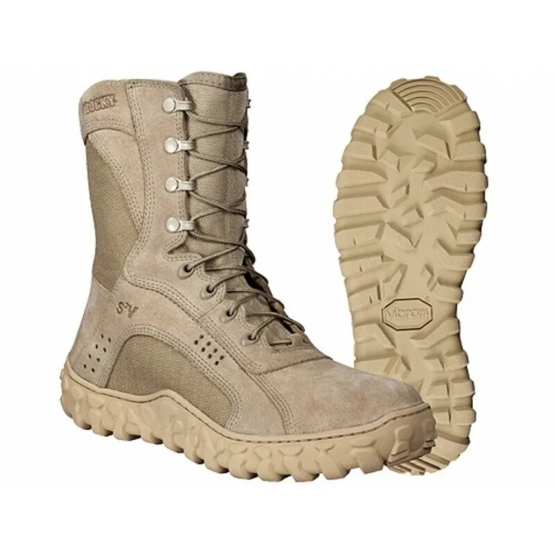 Берцы зимние армейские бтк-групп. Армейские берцы 2021 на солдате. Берцы 2021. Берцы юфть уставные. Берцы варан.