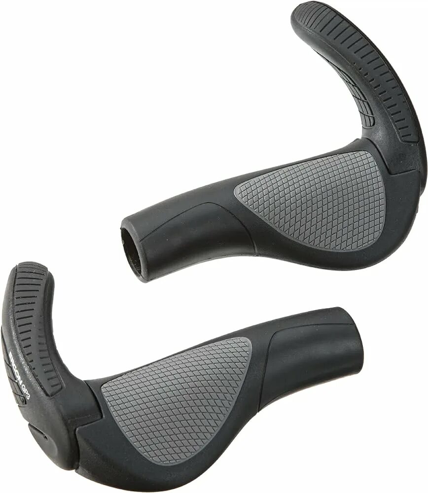 Грипсы Ergon. Ergon gp5 Bar end. Грипсы giant Ergo Max Plus Lock-on Grip. Ergo Grips Bicycle.