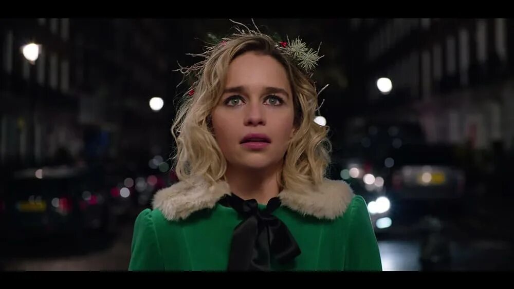 Last christmas movie. Рождество на двоих. Last christmas movie. Last christmas movie. Рождество на двоих скрины.