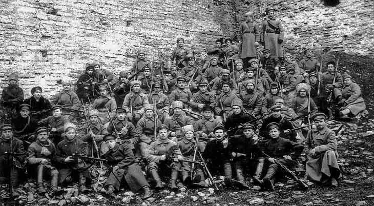 Отряд атаман. Отряд атаман. Атаман леонид пунин. Булак балахович отряд. Отряд атамана пунина.