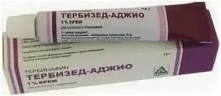 Тербизед аджио крем для чего. Тербизед крем 1% 30г (аджио). тербинафин тербизед аджио. тербинафин аджио крем. мазь тербизед аджио от грибка.