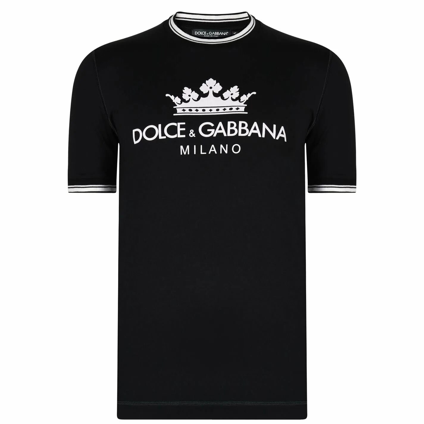 Дольче габбана слова. Dolce Gabbana Milano футболка. Sinner Milano Dolce Gabbana футболка. Дольче Габбана Милано. Дольче Габбана бренд.