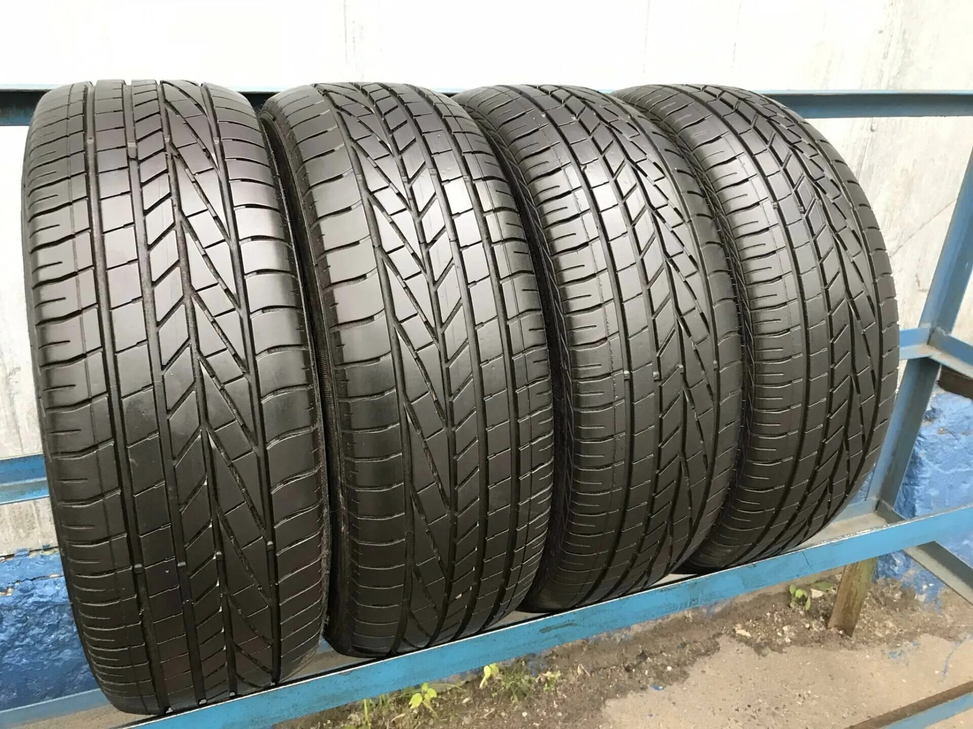 195/65 R15. 215/60 R17. 235/60 R18 Goodyear. Goodyear 195 65 15. 255 55 r20 лето