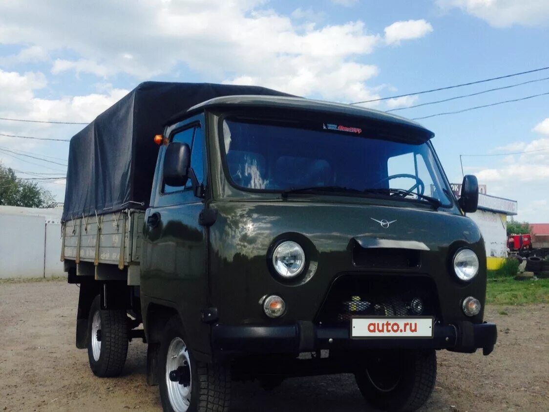 Куплю уаз б у недорого. УАЗ головастик 3303. UAZ 3303 бортовой. УАЗ 3303 бортовой инжектор. УАЗ бу3303 бортовой 3303.