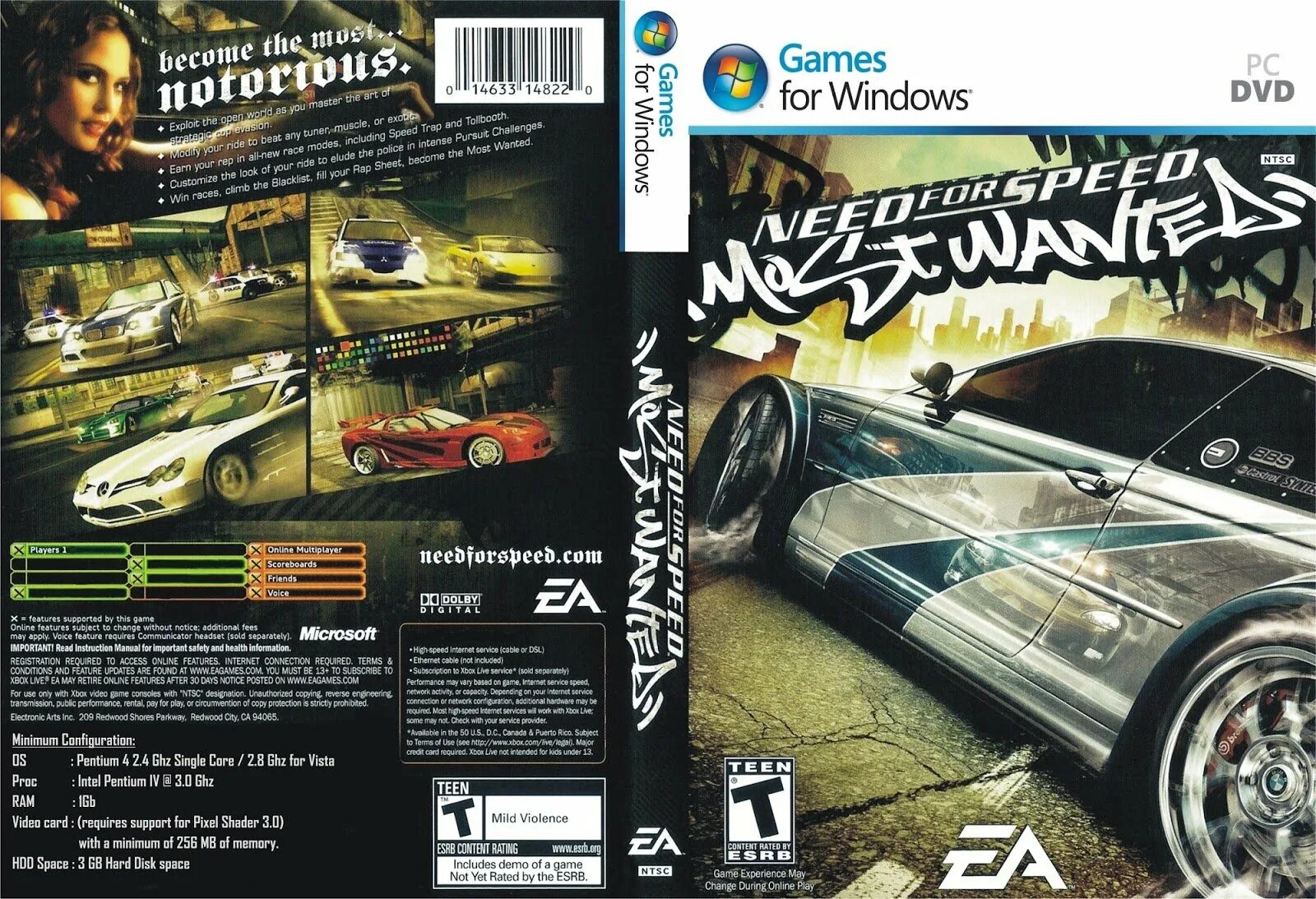 Nfs mw ps2. Need for speed most wanted ps2 диск. nfs most wanted обложка. nfs most wanted ps2 обложка.