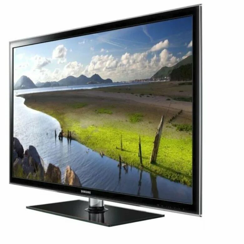Купить телевизор в нижнекамске. Samsung ue32es5507. Samsung ue27d5000. Телевизор Samsung ue32. Телевизор Samsung ue32d5000.