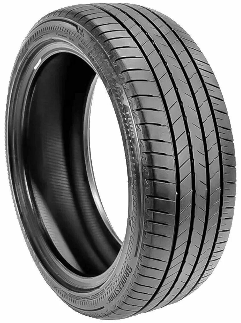 Шины turanza отзывы. T005 Bridgestone. Bridgestone Turanza t005. 215 55 17 Bridgestone Turanza t005a. Bridgestone Turanza t005 94v.