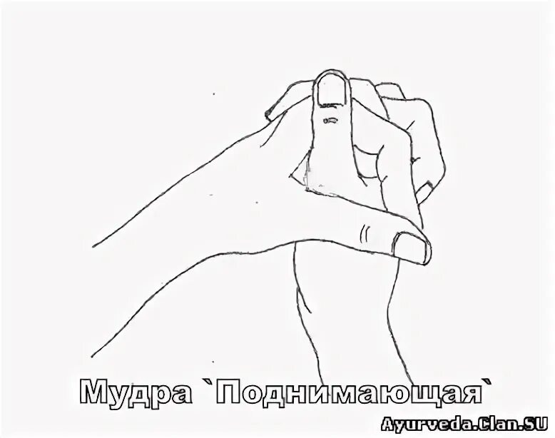 Мудра храм. Мудра напутствия. мудра напутствия шутка или нет. мудра напутствия фото. йога для пальцев книга.
