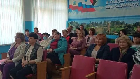 Погода в воскресенке