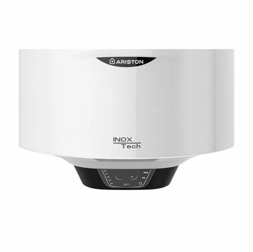 Водонагреватель Ariston pro1 Eco inox ABS pw 100 v. Водонагреватель Ariston pro1 Eco inox ABS pw 50 v. Аристон pro1 Eco inox ABS 100v. Ariston pro1 Eco ABS pw. Ariston pro1 eco inox