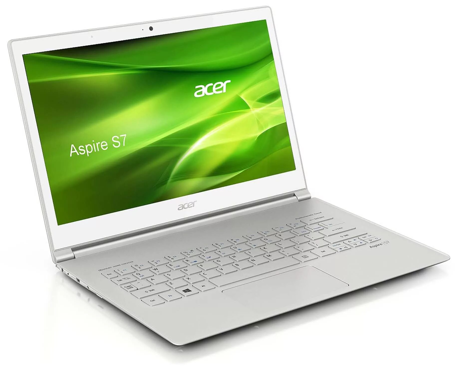 Acer update. Acer Aspire s7 SSD. Ноутбук Acer Aspire s7-392-74508g25t. Acer Aspire 7736 Windows 8. Acer Aspire s1.