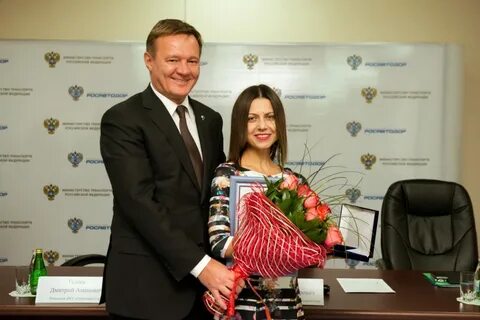 Сибуправтодор