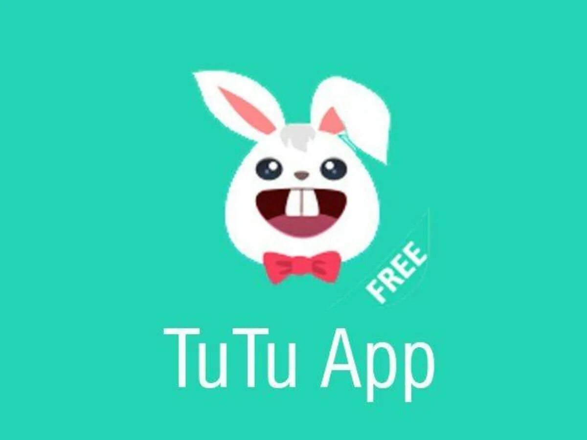 TUTUAPP. Tutu app. Tu tu app. TUTAPP.VIP.