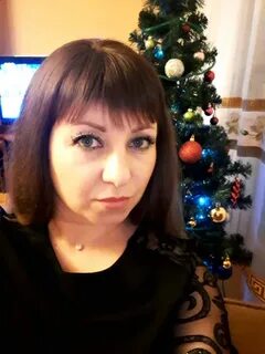 Каре иркутск