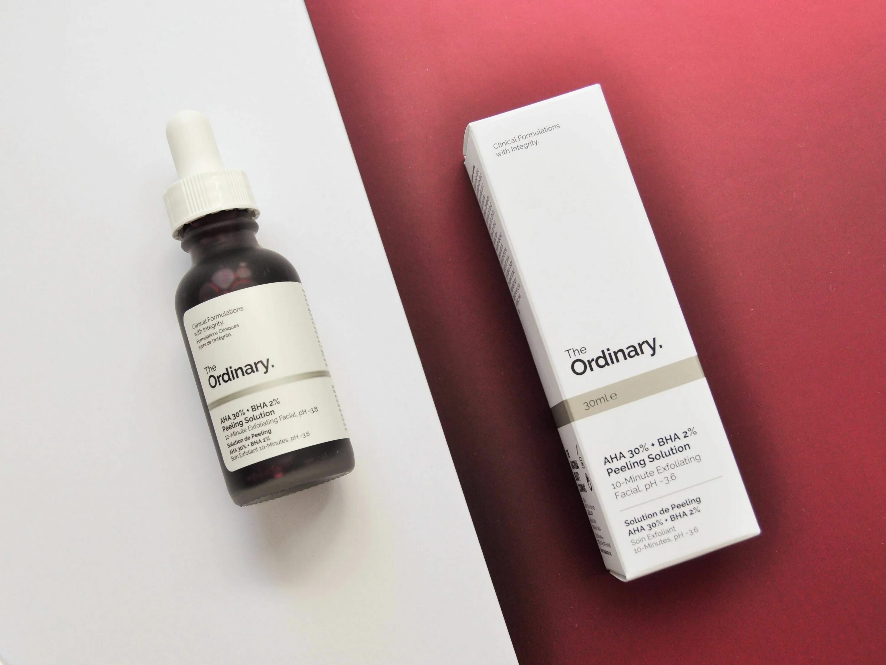 Аха кислоты для лица. Кислотный пилинг the ordinary aha 30% + bha 2%. ординари красный пилинг. the ordinary кислотный пилинг для лица  кровавый пилинг aha 30%. гликолевый пилинг the ordinary.
