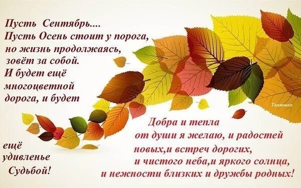 Был день осенний текст. Осень на пороге стихи. Осень жизнь продолжается. Вот и осень на пороге стихи. Осень стоит на пороге.