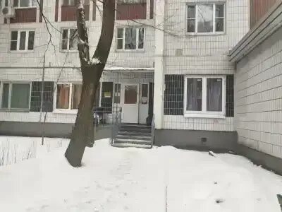 Фили дорохово