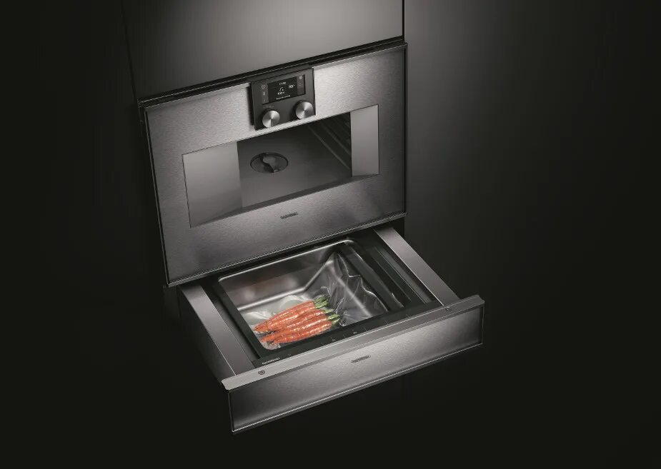 Ремонт бытовой техники gaggenau Ремонт бытовой техники gaggenau
