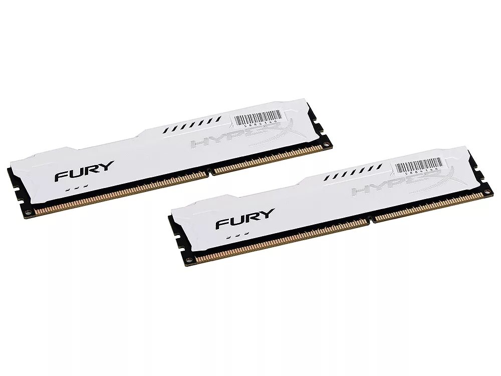 Оперативная память ddr4 16gb patriot. Оперативная память 4 гб 2 шт. Оперативная память hyperx kingston ddr3. Ddr3 1866 8gb. Corsair vengeance pro (16x2) ddr3 1866mhz.