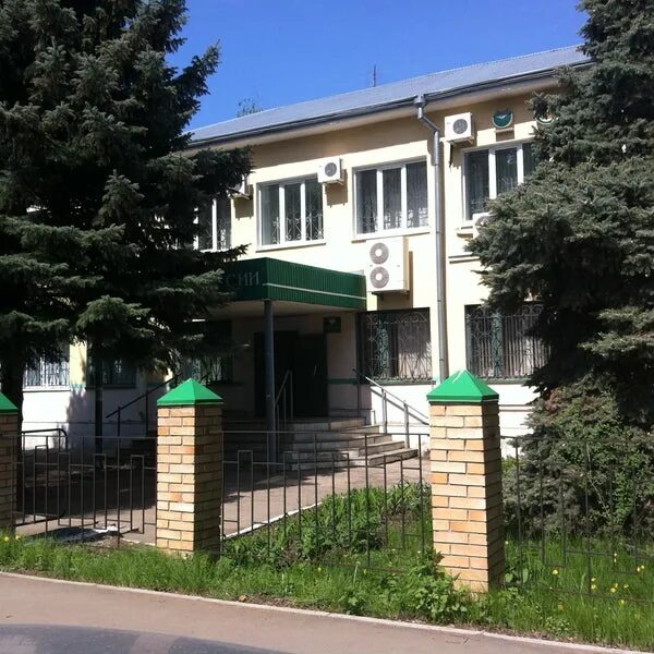 Октябрьская 3 чапаевск. Октябрьская 10 чапаевск. Октябрьская 10 чапаевск. Люпаева 193. Октябрьская 7 чапаевск.