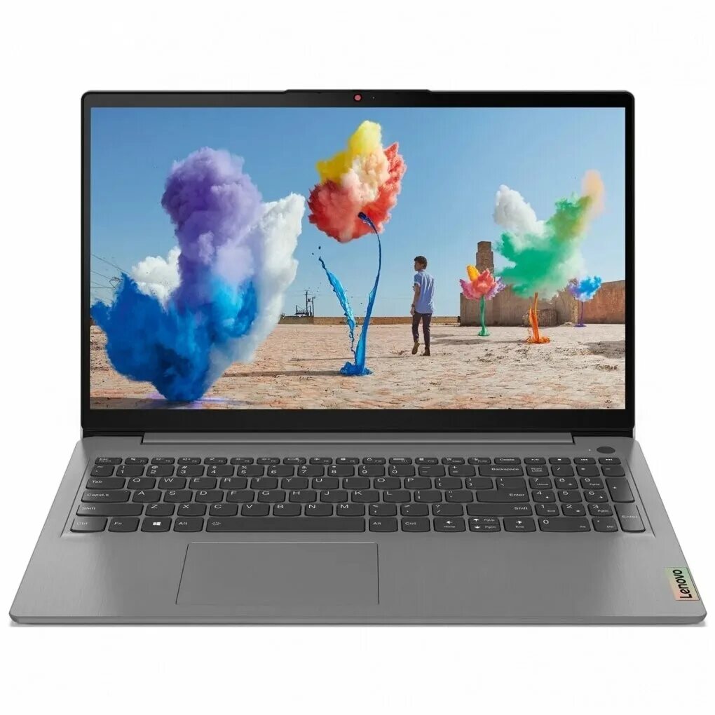 Lenovo ideapad 15alc7. Lenovo ideapad slim 3i 15. Lenovo ideapad 3. Lenovo ideapad 3 15iil05. Lenovo ideapad 14amn8.