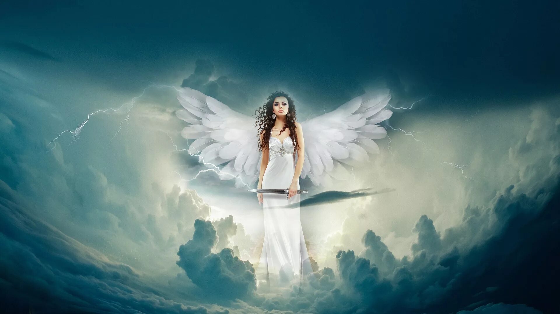 Angel s love. Ангел. Девушка - ангел. Девушка с крыльями. Картинки ангелов.