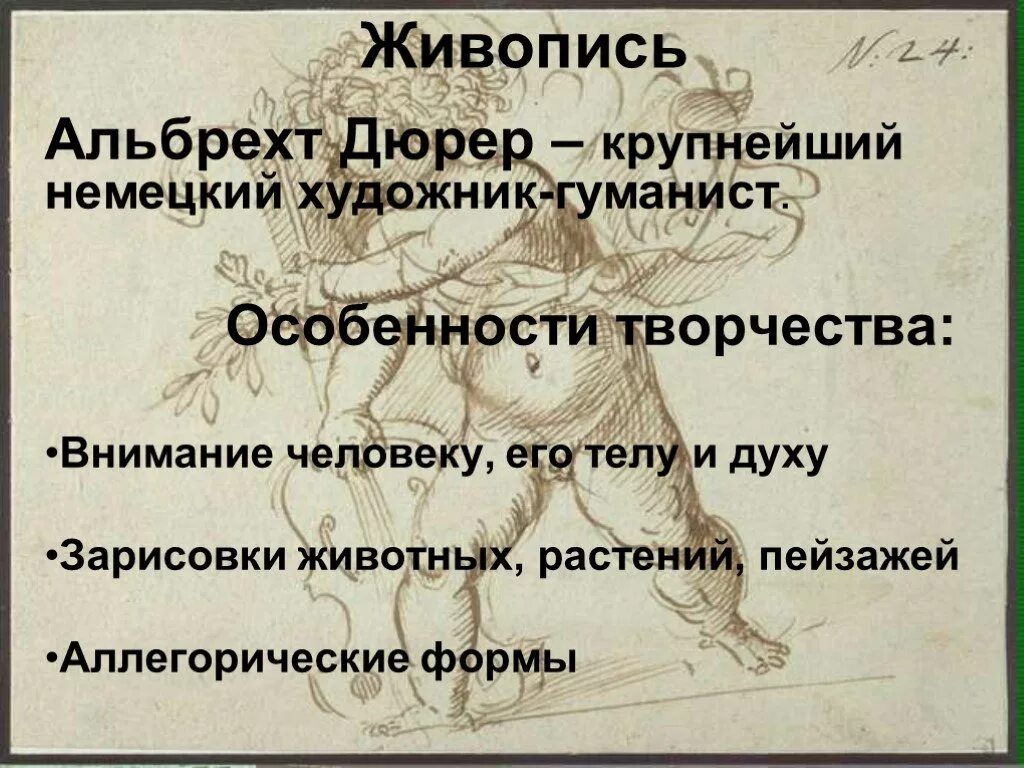 Немецкий художник альбрехт дюрер. Краткое сообщение про альбрехт дюрер (1471-1528). Особенности творчества альбрехта дюрера. Альбрехт дюрер биография. Альбрехт дюрер ученый.