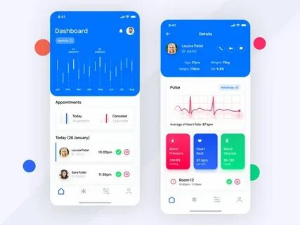 Dash pocketfi app