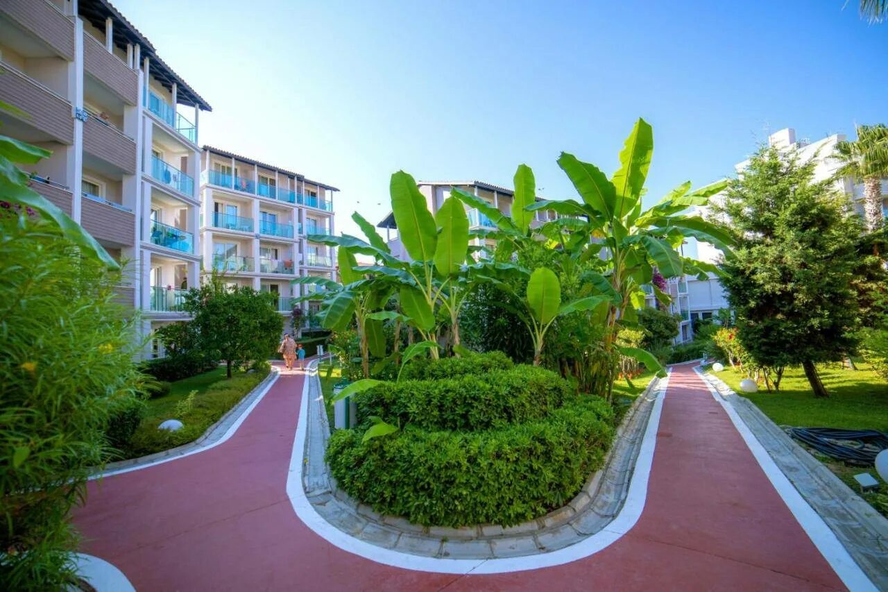 Sealife buket beach hotel 5 турция okurcalar, аланья анталья. Sea life buket beach. Sea life buket beach. Силайф букет резорт турция. Sealife buket beach 5 турция.