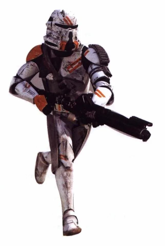 Star wars клон десантник. 212 батальон star wars клоны. Клоны звёздные войны 212 легион. Звёздные войны солдат трупер клон 212. Клон десантник.