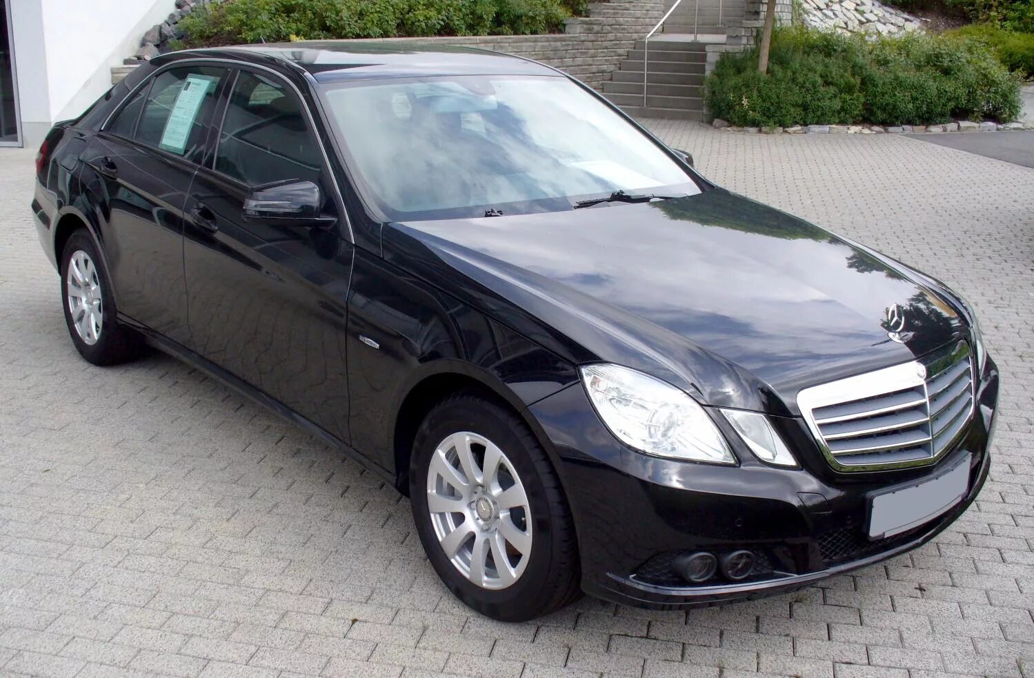 Mercedes e 220. Мерседес Бенц е220. Мерседес е220 2007. Мерседес Бенц е220 CDI. E 220 Мерседес 2007.