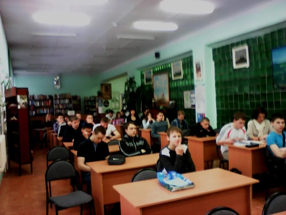 Дтлт дивногорск. Лесохозяйственный техникум дивногорск. Техникумы в дивногорске. Лесхоз дивногорск. Лесхоз дивногорск.