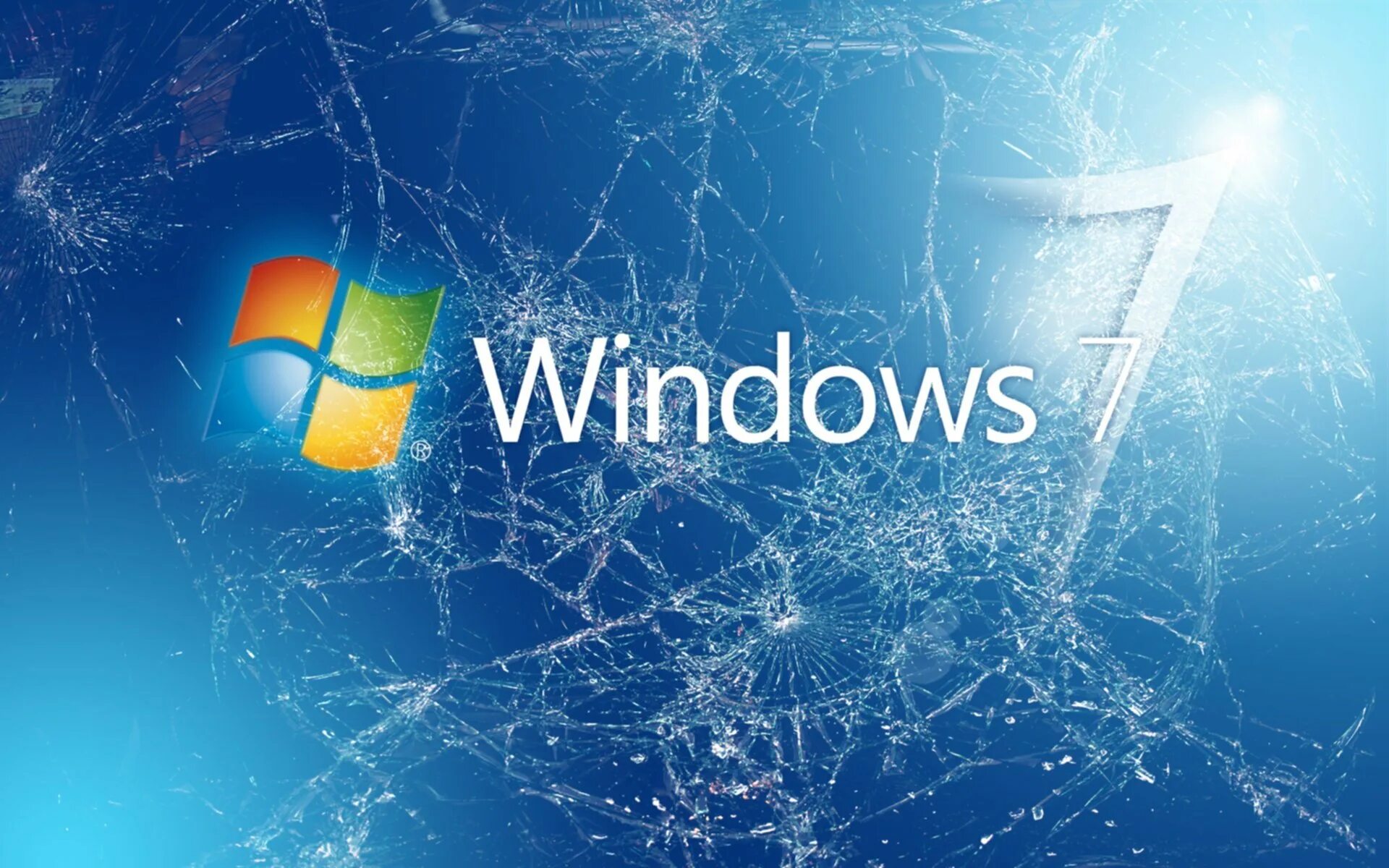 Windows 7 установка windows 11. Виндовс 7. Заставка виндовс. Картинки Windows. Картинки компьютер виндовс.