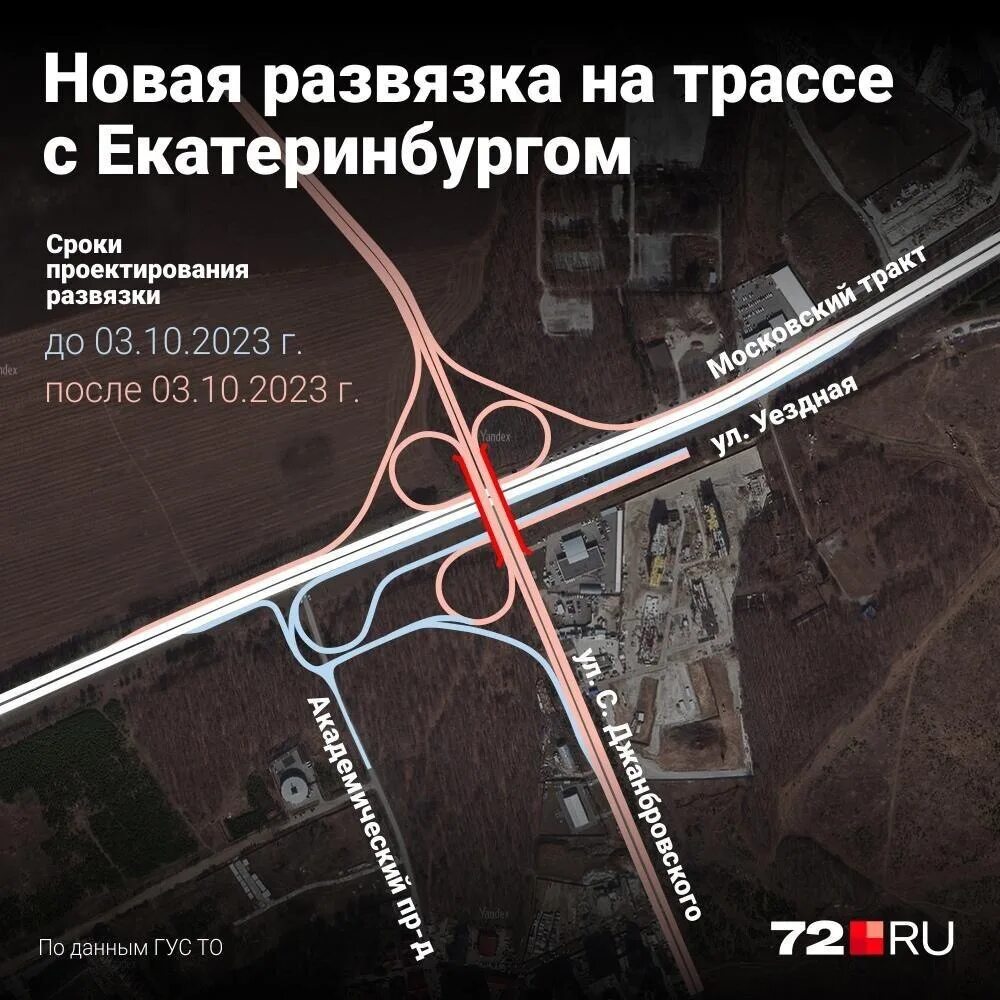 Проект развязки на червишевском тракте тюмень. Новая развязка на московском тракте. Развязка на московском тракте тюмень схема. Новая развязка на московском тракте. Новая развязка на московском тракте.