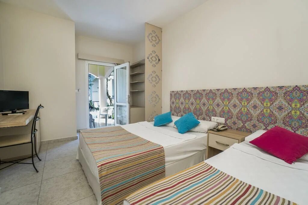 Bitez paloma family club. битез гарден лайф. палома фэмили клаб бодрум. битез бодрум. Paloma family club 4.