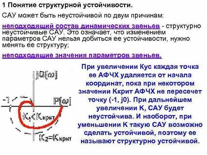 Функция защиты и устойчивости рубля