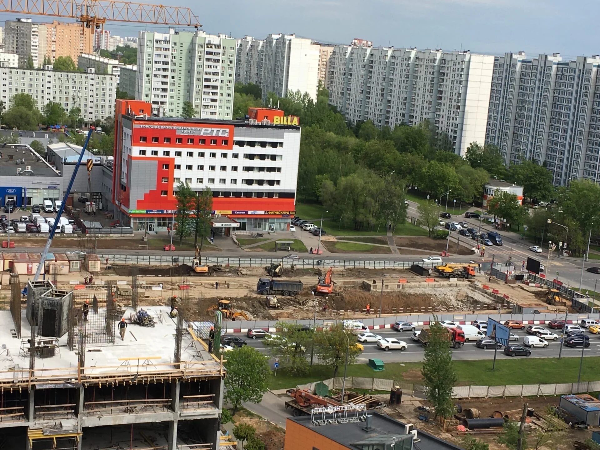 Станция улица 800-летия москвы. Яхромская (станция метро). Дата открытия яхромской. Яхромская (станция метро). Строительство метро яхромская.