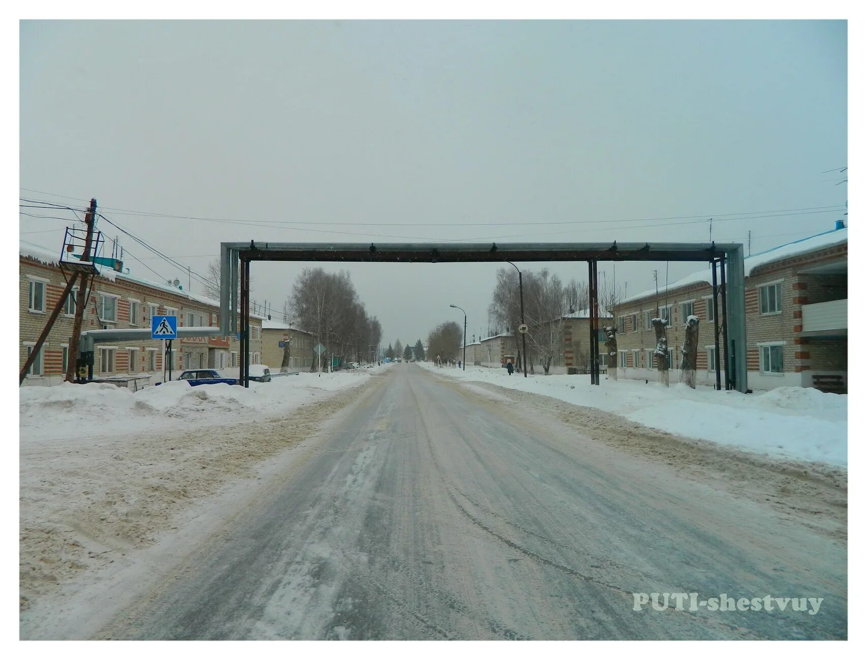 онохино тюменская область центр. онохино тюменская. село онохино тюменская область. анохино тюменской области. село онохино тюменский район.