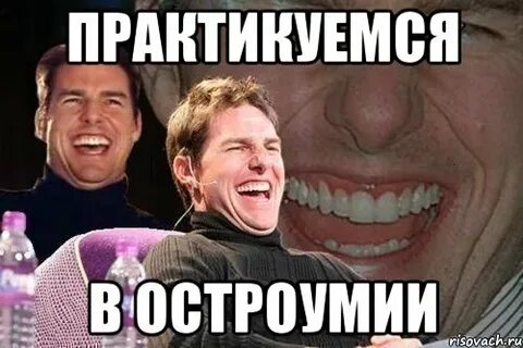 Новинки домашки