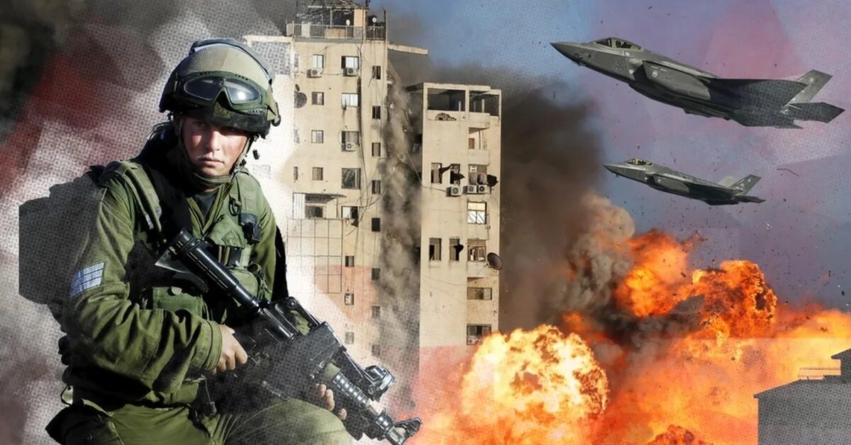 Хамас палестина. Украинские наемники. Хамас и цахал. Парад хамас. Цахал и хамас.