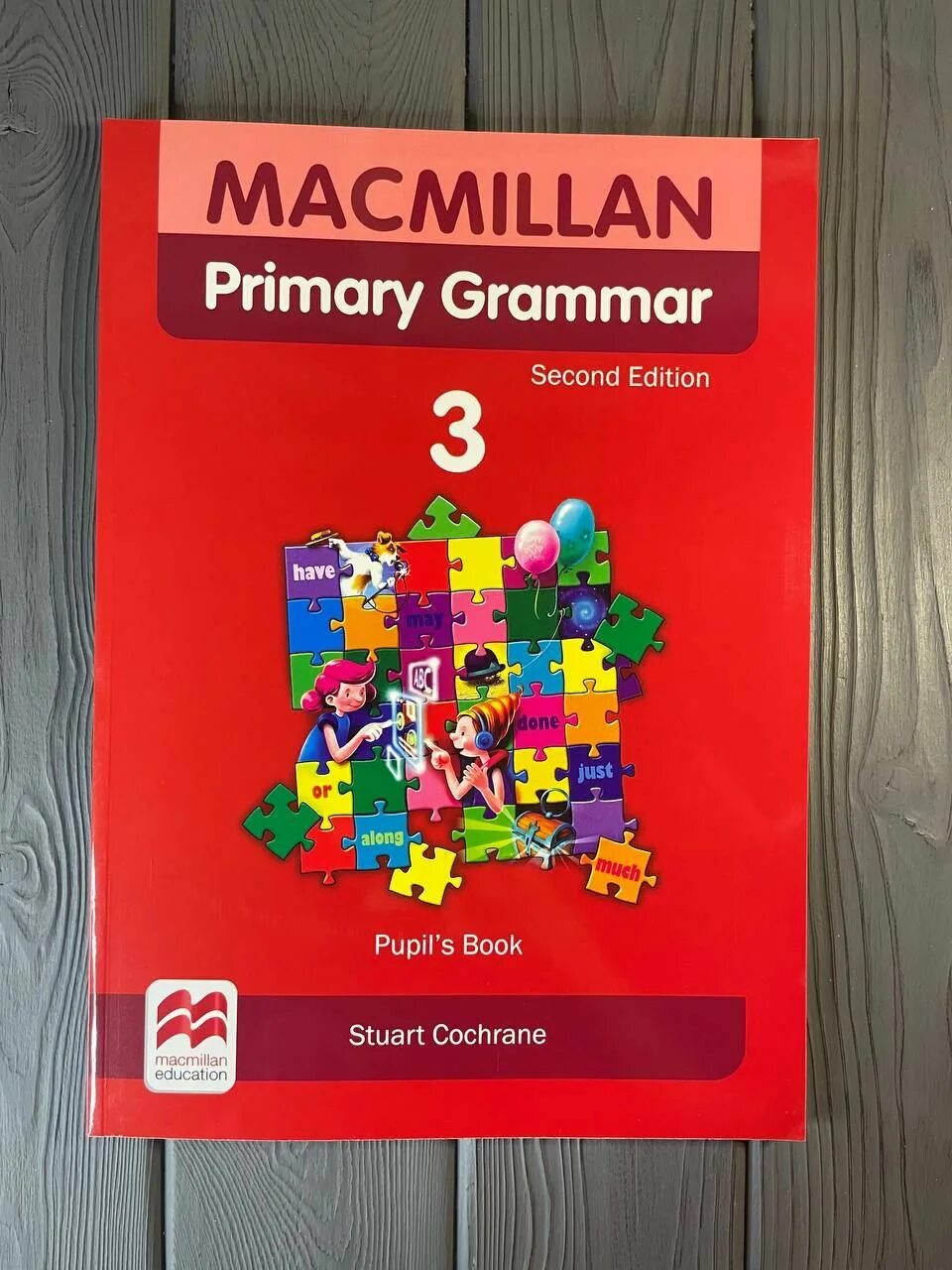 Macmillan primary grammar. Английский macmillan primary grammar. primary grammar отзывы.