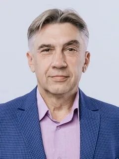 Дума березовского городского