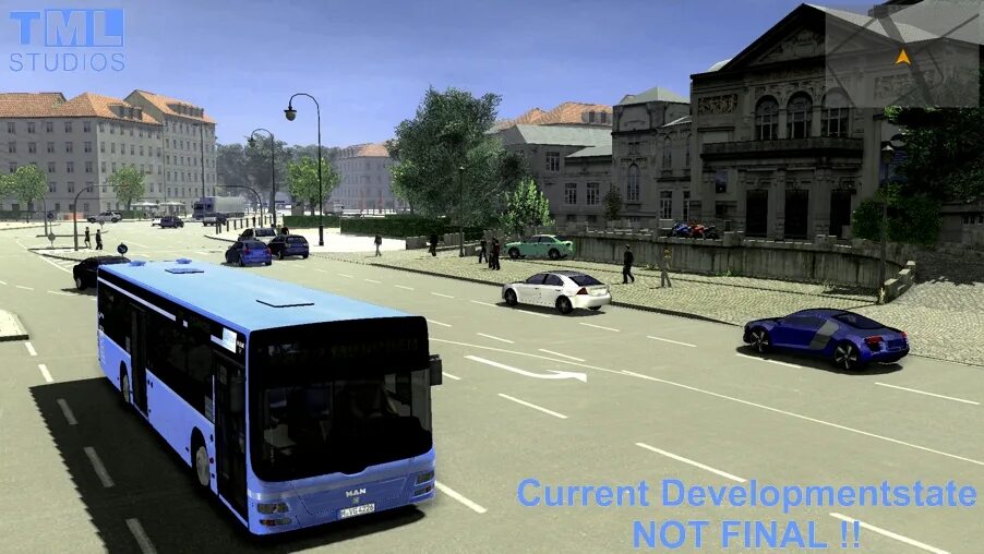 Citybus simulator munich. City bus simulator 2. сити бас симулятор 2 мюнич. City bus munich. сити бус симулятор 2012.